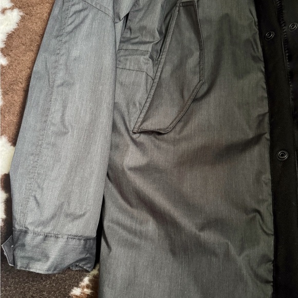 G-Star windbreaker jacket, unisex’s lightweight coat, Size Small (like new) - Picture 7 of 13